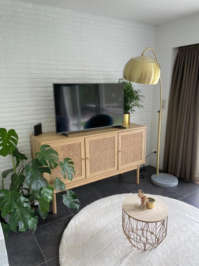 Appartamento Perfect Getaway In Bruges! Bruges